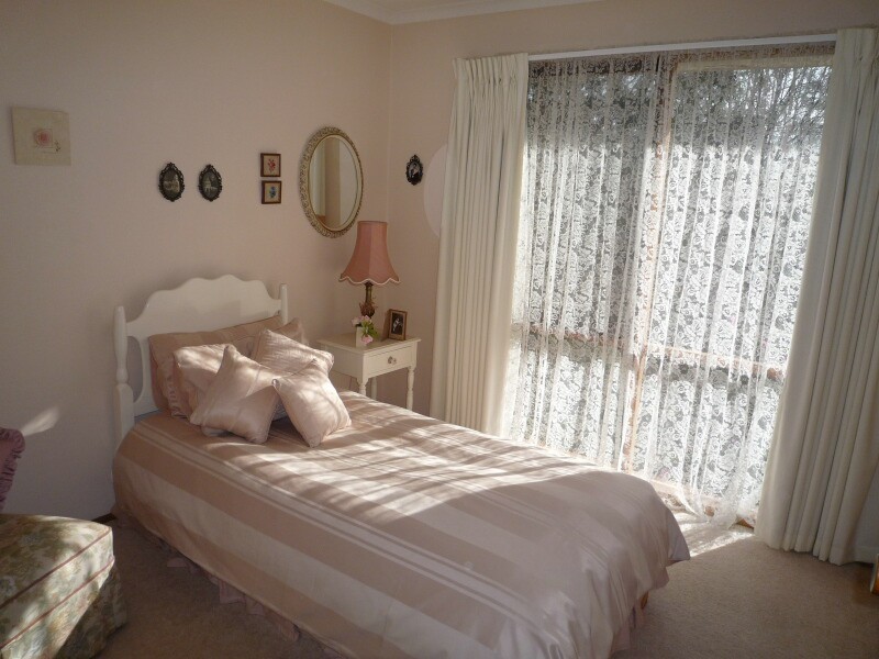 57 Avebury Drive, Berwick VIC 3806