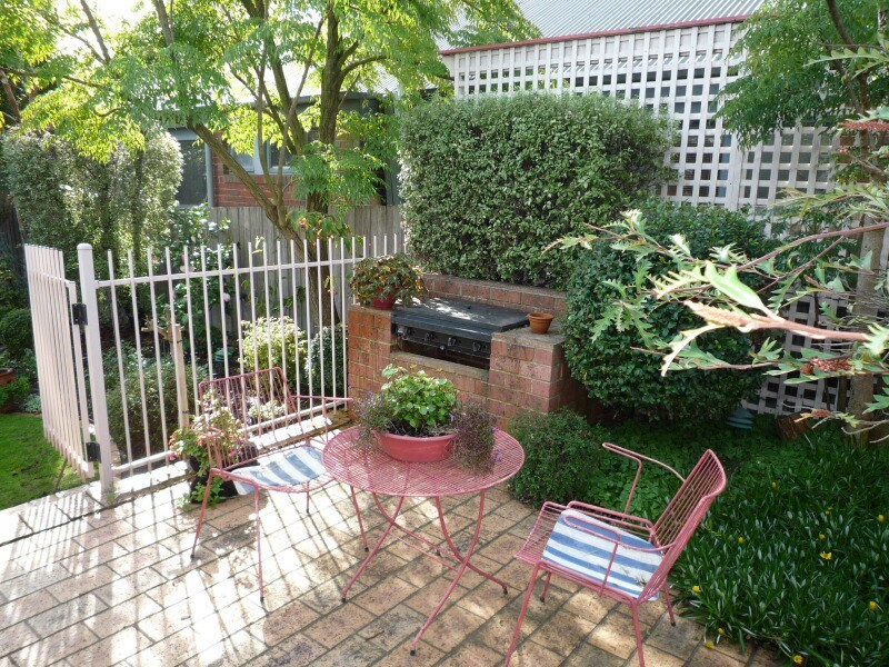 57 Avebury Drive, Berwick VIC 3806