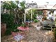 57 Avebury Drive, Berwick VIC 3806