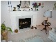 57 Avebury Drive, Berwick VIC 3806