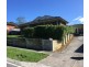 18 Ash Crescent, Pakenham VIC 3810