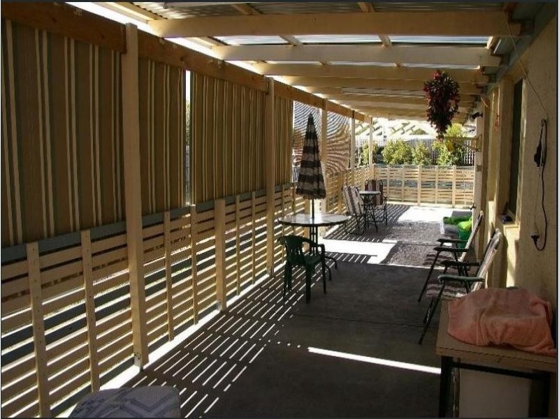 86 Amberly Park Drive, Narre Warren South VIC 3805