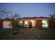 25 Kelburn Rd, Berwick VIC 3806