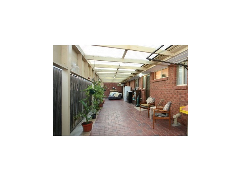 25 Kelburn Rd, Berwick VIC 3806