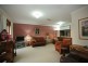 25 Kelburn Rd, Berwick VIC 3806