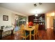 25 Kelburn Rd, Berwick VIC 3806