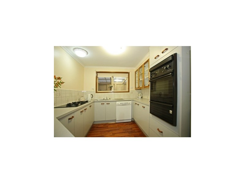 25 Kelburn Rd, Berwick VIC 3806