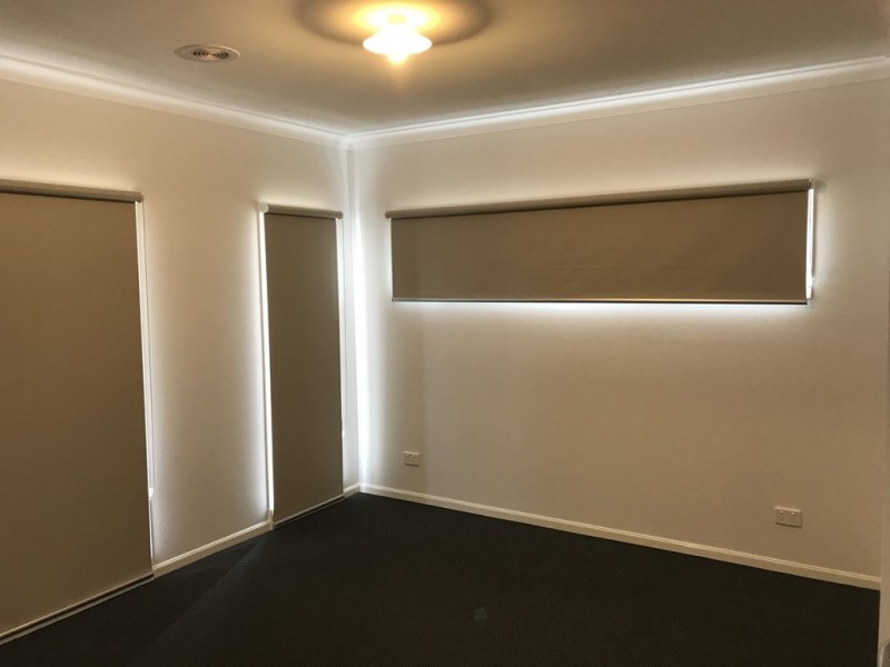 11 Bellman Avenue, Clyde VIC 3978