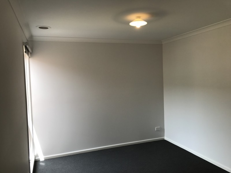 11 Bellman Avenue, Clyde VIC 3978