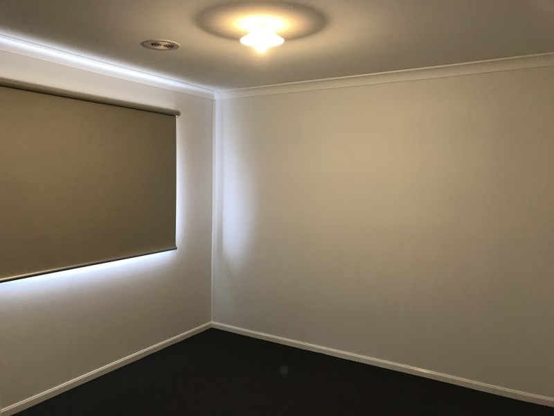 11 Bellman Avenue, Clyde VIC 3978