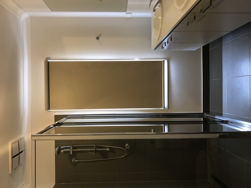 11 Bellman Avenue, Clyde VIC 3978