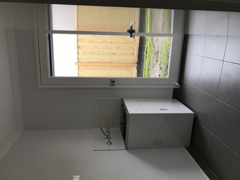 11 Bellman Avenue, Clyde VIC 3978