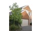 1/2-6 Jerilderie Dve, Berwick VIC 3806