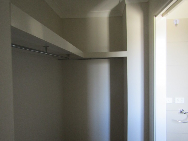 8/69-71 Frawley Road, Hallam VIC 3803