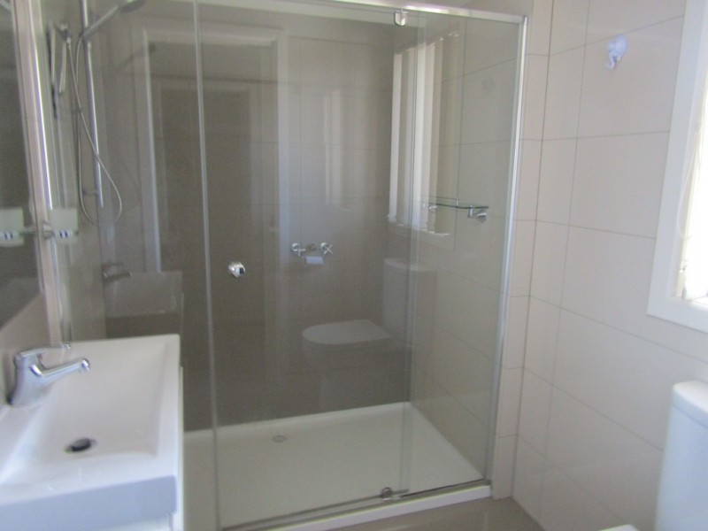 8/69-71 Frawley Road, Hallam VIC 3803