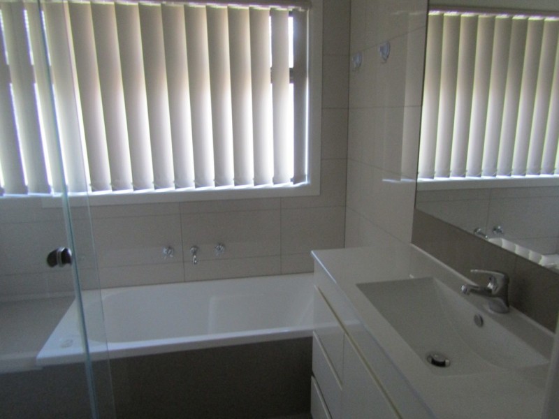 8/69-71 Frawley Road, Hallam VIC 3803