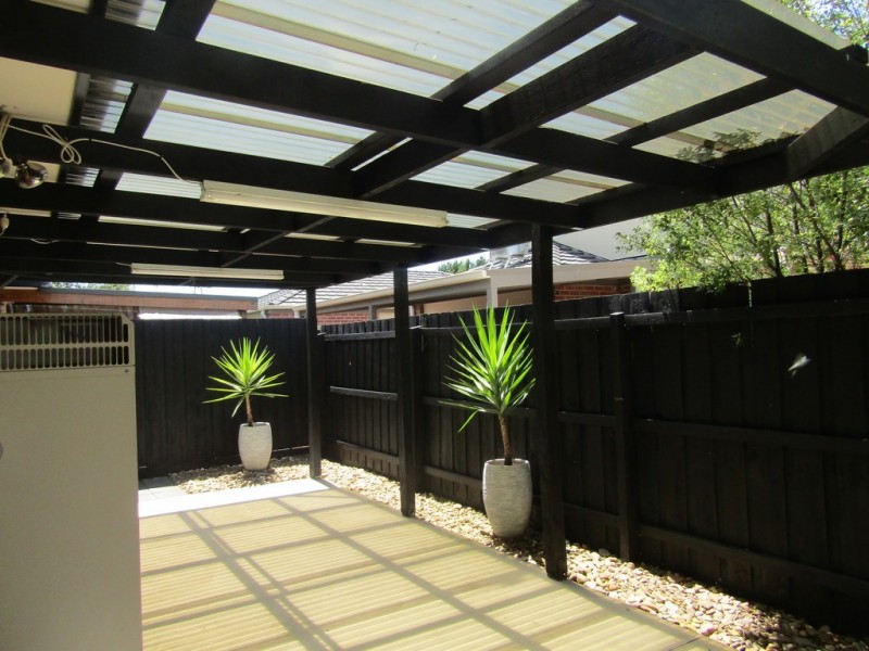 8/69-71 Frawley Road, Hallam VIC 3803