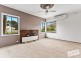 63 Sonia Crescent, Pioneer Bay VIC 3984