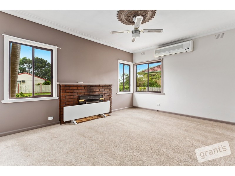 63 Sonia Crescent, Pioneer Bay VIC 3984