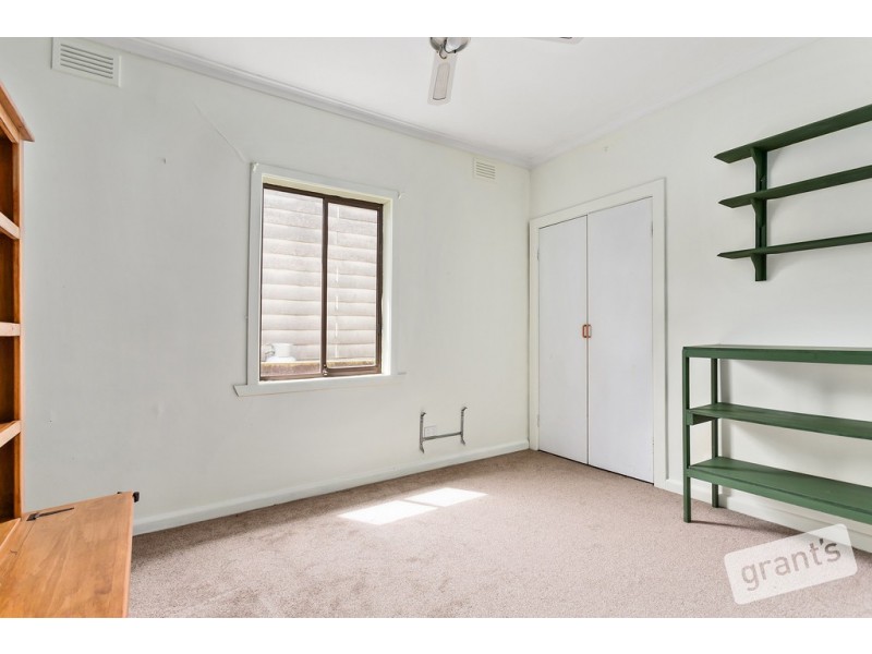 63 Sonia Crescent, Pioneer Bay VIC 3984