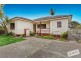63 Sonia Crescent, Pioneer Bay VIC 3984