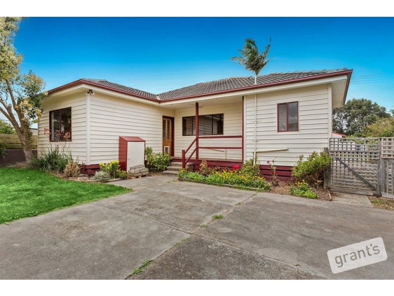63 Sonia Crescent, Pioneer Bay VIC 3984