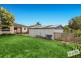 63 Sonia Crescent, Pioneer Bay VIC 3984