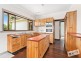 63 Sonia Crescent, Pioneer Bay VIC 3984