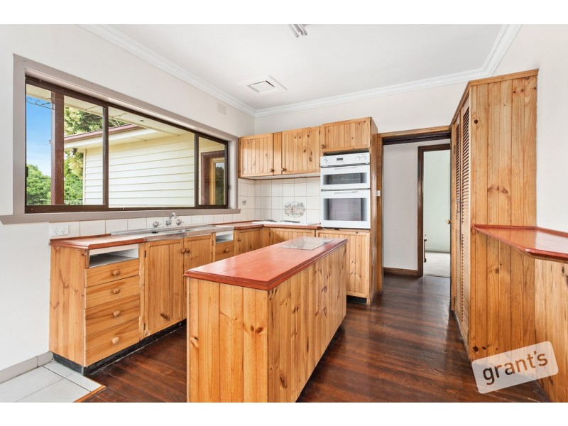 63 Sonia Crescent, Pioneer Bay VIC 3984