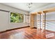 63 Sonia Crescent, Pioneer Bay VIC 3984
