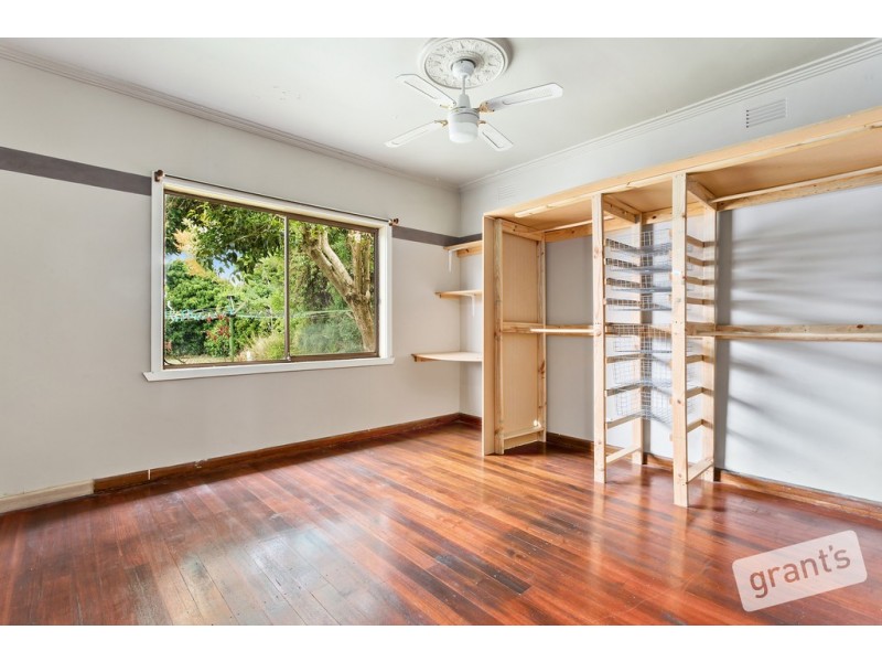 63 Sonia Crescent, Pioneer Bay VIC 3984