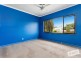 63 Sonia Crescent, Pioneer Bay VIC 3984
