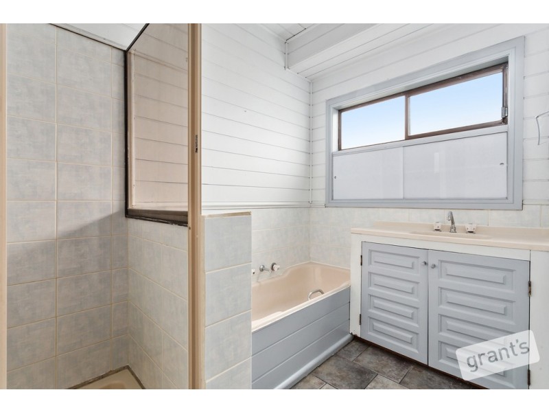 63 Sonia Crescent, Pioneer Bay VIC 3984