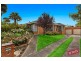 16 Cloverset Avenue, Narre Warren VIC 3805