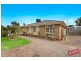1 Wilga Court, Narre Warren VIC 3805