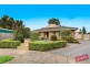 1 Wilga Court, Narre Warren VIC 3805