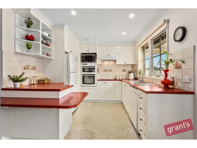 1 Wilga Court, Narre Warren VIC 3805