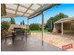 1 Wilga Court, Narre Warren VIC 3805