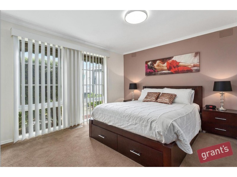 1 Wilga Court, Narre Warren VIC 3805