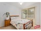1 Wilga Court, Narre Warren VIC 3805