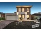 16 Bayley Place, Cranbourne VIC 3977