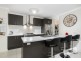 16 Bayley Place, Cranbourne VIC 3977