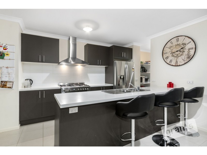 16 Bayley Place, Cranbourne VIC 3977