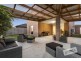 16 Bayley Place, Cranbourne VIC 3977