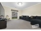 16 Bayley Place, Cranbourne VIC 3977