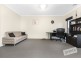 16 Bayley Place, Cranbourne VIC 3977