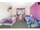 16 Bayley Place, Cranbourne VIC 3977