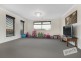 16 Bayley Place, Cranbourne VIC 3977