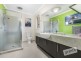 16 Bayley Place, Cranbourne VIC 3977