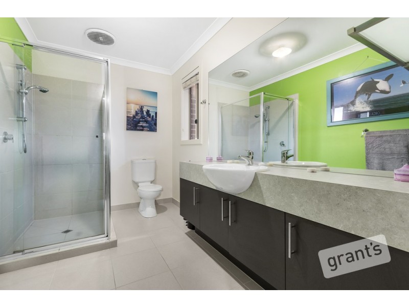 16 Bayley Place, Cranbourne VIC 3977
